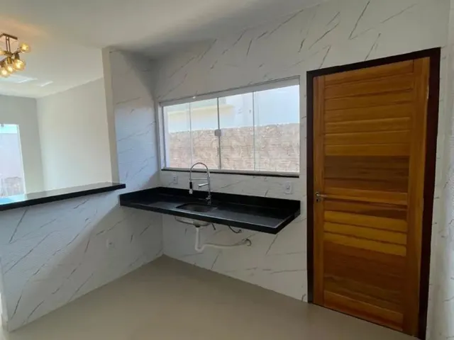 Imagem 7: Excelente Casa em Extremoz