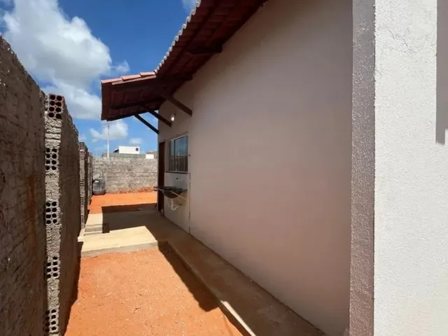 Imagem 10: Excelente Casa em Extremoz