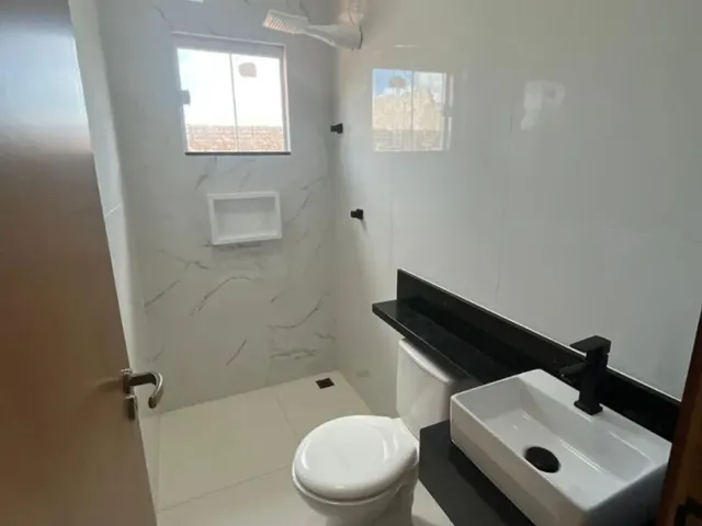 Imagem 11: Excelente Casa em Extremoz