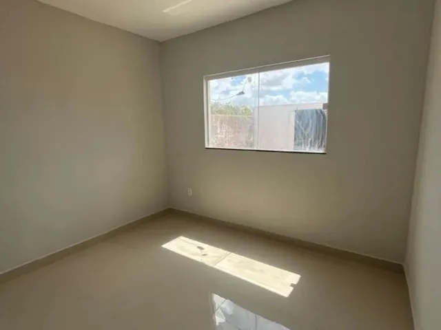 Imagem 13: Excelente Casa em Extremoz