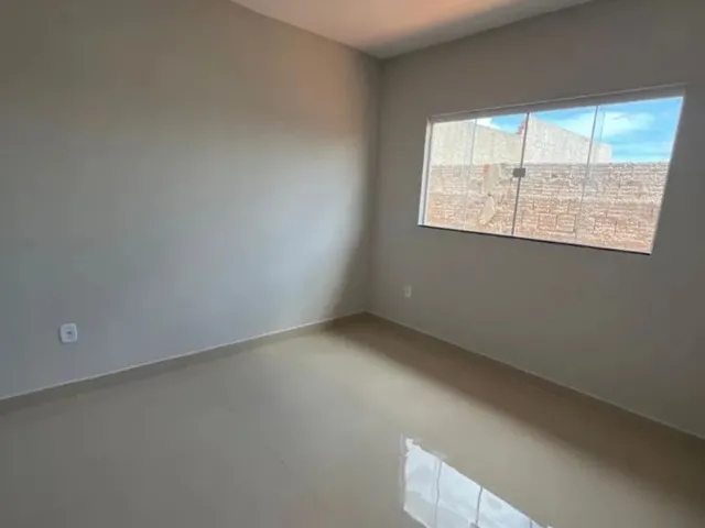 Imagem 14: Excelente Casa em Extremoz