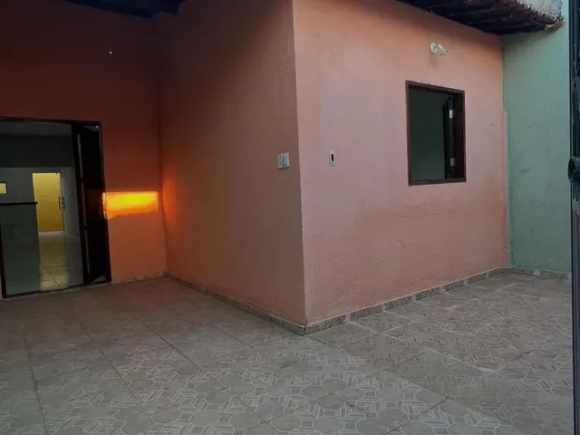 Imagem: Casa no Potengi P5