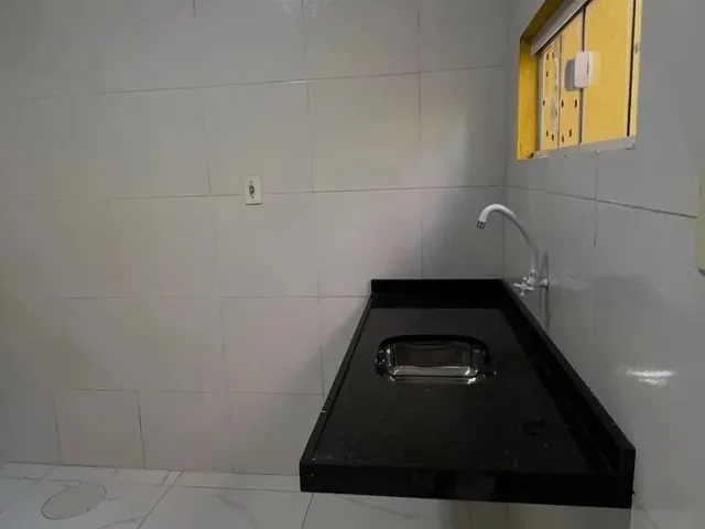 Imagem 8: Casa no Potengi P5. Área de serviço, 120m² de Área, 2 Vagas na...
