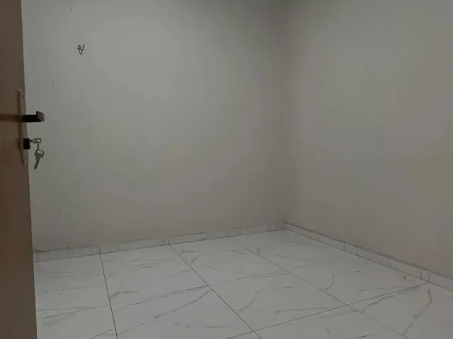 Imagem 10: Casa no Potengi P5. Área de serviço, 120m² de Área, 2 Vagas na...