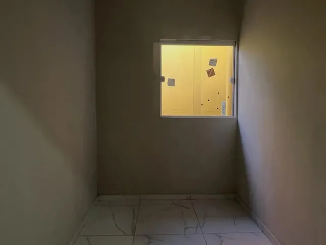 Imagem 11: Casa no Potengi P5. Área de serviço, 120m² de Área, 2 Vagas na...