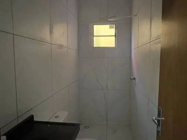 Imagem 12: Casa no Potengi P5. Área de serviço, 120m² de Área, 2 Vagas na...