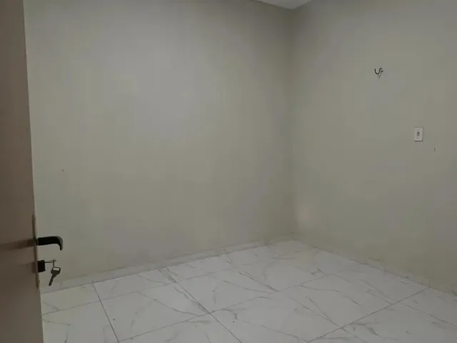 Imagem 13: Casa no Potengi P5. Área de serviço, 120m² de Área, 2 Vagas na...
