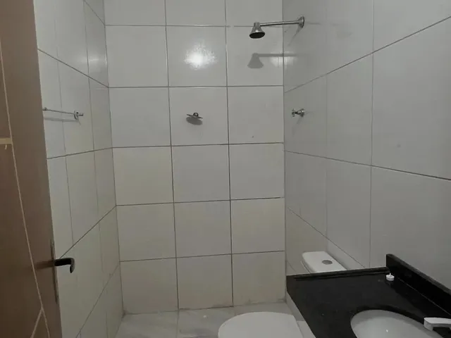 Imagem 14: Casa no Potengi P5. Área de serviço, 120m² de Área, 2 Vagas na...