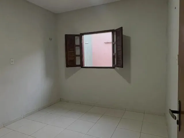 Imagem 15: Casa no Potengi P5. Área de serviço, 120m² de Área, 2 Vagas na...