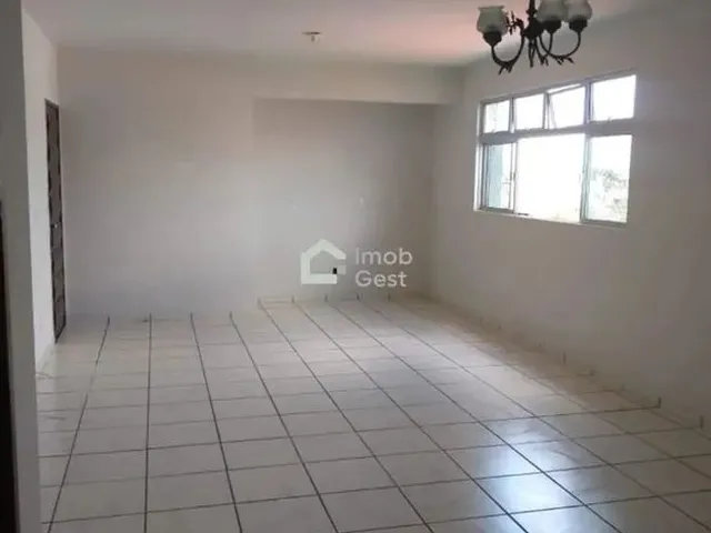 Imagem 2: O Edifício Manoel Alvares - Venda no Barro Vermelho