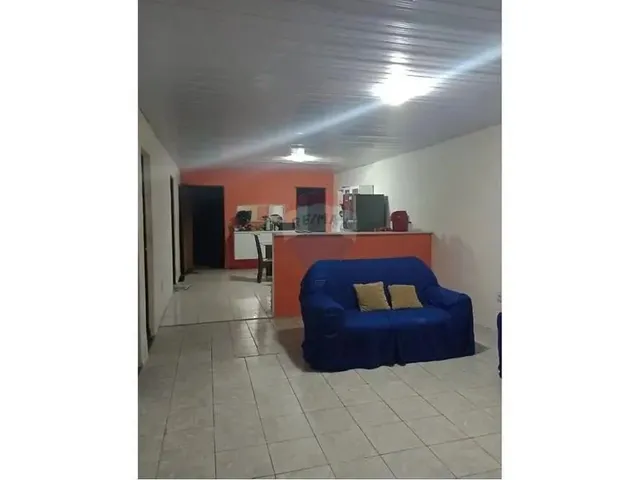 Imagem 2: Casa dos Sonhos no Nordeste do Brasil!