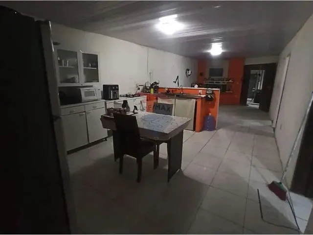 Imagem 14: Casa dos Sonhos no Nordeste do Brasil!