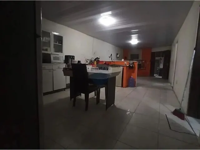 Imagem 9: Casa dos Sonhos no Nordeste do Brasil!