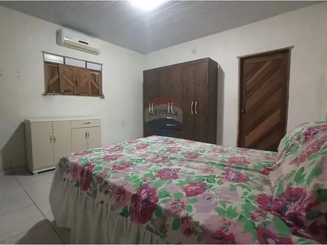 Imagem 15: Casa dos Sonhos no Nordeste do Brasil!