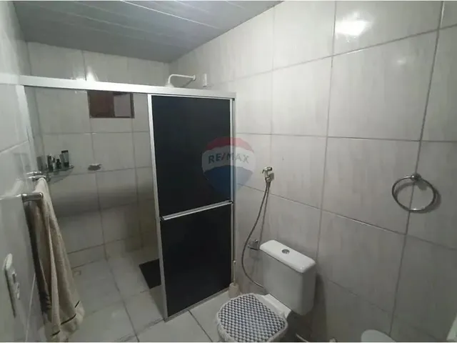 Imagem 7: Casa dos Sonhos no Nordeste do Brasil!