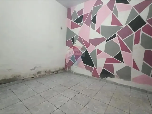 Imagem 6: Casa dos Sonhos no Nordeste do Brasil!