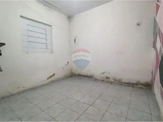 Imagem 16: Casa dos Sonhos no Nordeste do Brasil!