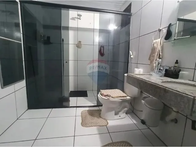 Imagem 10: Casa dos Sonhos no Nordeste do Brasil!
