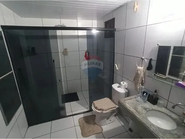 Imagem 13: Casa dos Sonhos no Nordeste do Brasil!