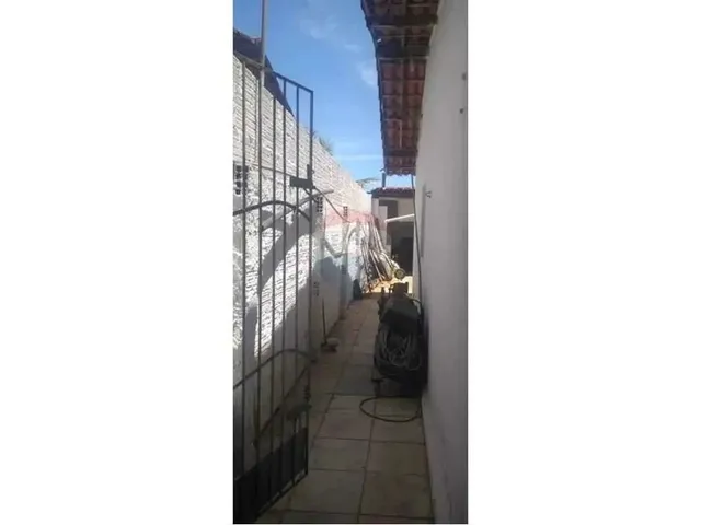 Imagem 8: Casa dos Sonhos no Nordeste do Brasil!