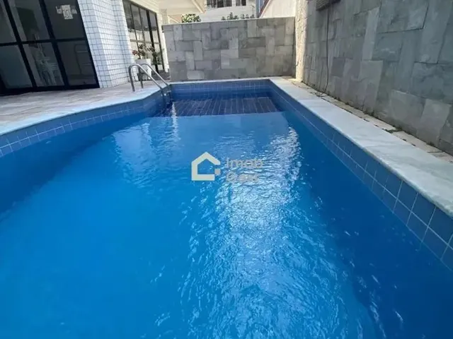 Imagem 4: .