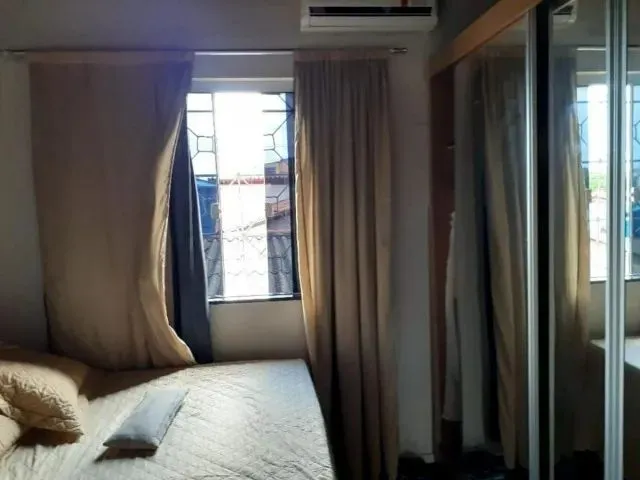 Imagem: Vendo Casa em Candelaria Cod li 033