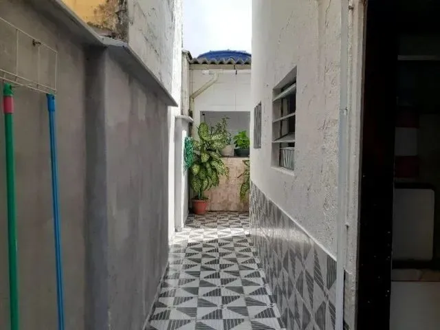 Imagem 11: Vendo Casa em Candelaria Cod:li:033