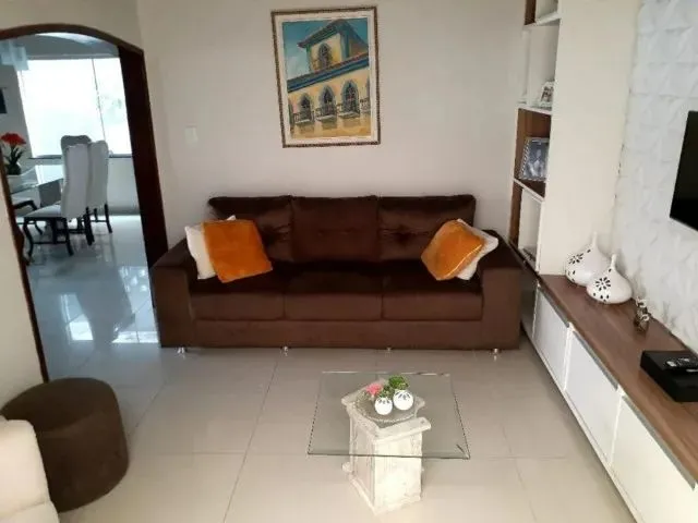 Imagem 16: Vendo Casa em Candelaria Cod:li:033