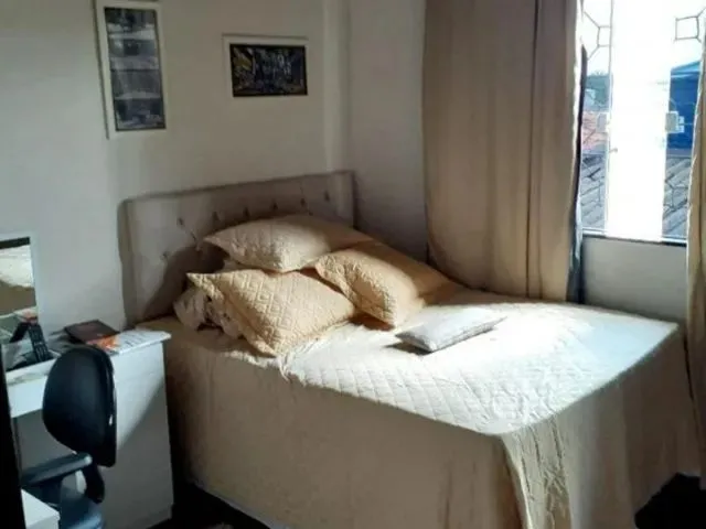 Imagem 13: Vendo Casa em Candelaria Cod:li:033