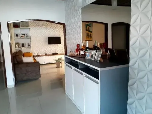 Imagem 8: Vendo Casa em Candelaria Cod:li:033
