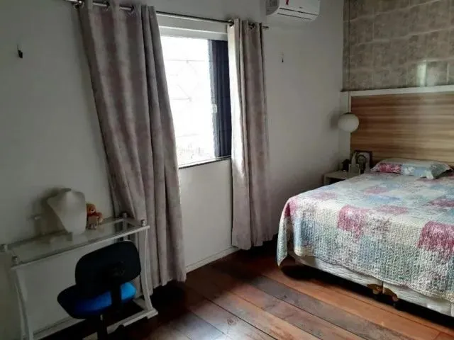 Imagem 15: Vendo Casa em Candelaria Cod:li:033