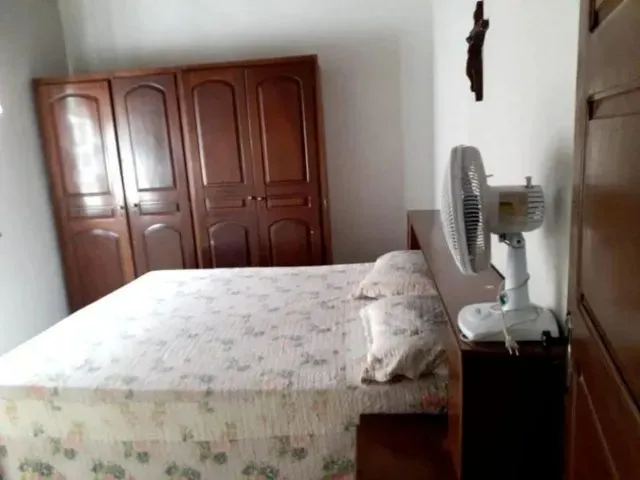 Imagem 6: Vendo Casa em Candelaria Cod:li:033