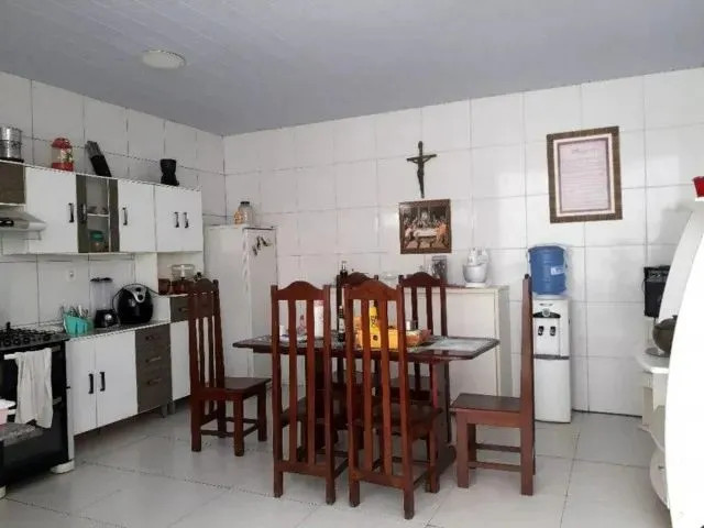 Imagem 12: Vendo Casa em Candelaria Cod:li:033