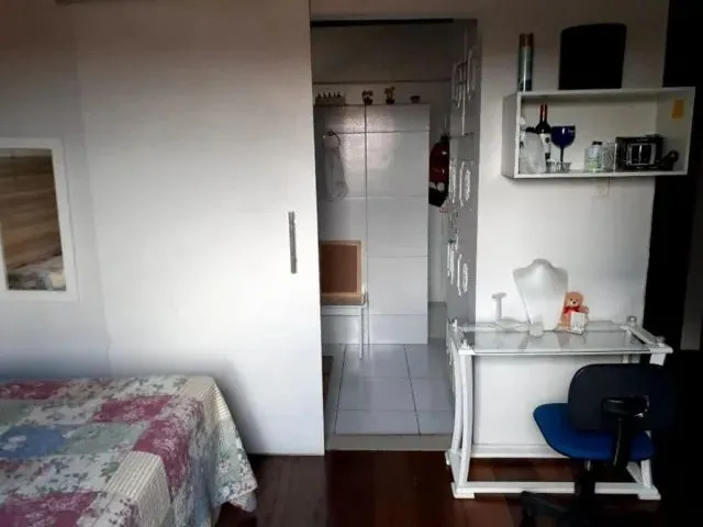Imagem 3: Vendo Casa em Candelaria Cod:li:033