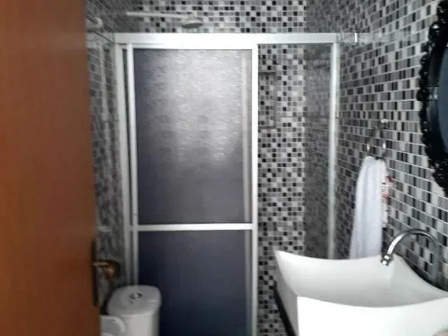 Imagem 4: Vendo Casa em Candelaria Cod:li:033