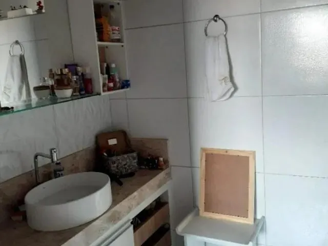 Imagem 7: Vendo Casa em Candelaria Cod:li:033