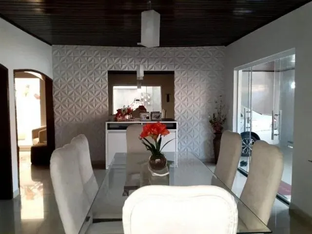 Imagem 10: Vendo Casa em Candelaria Cod:li:033