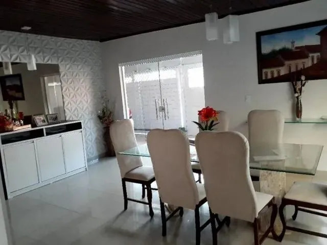 Imagem 14: Vendo Casa em Candelaria Cod:li:033