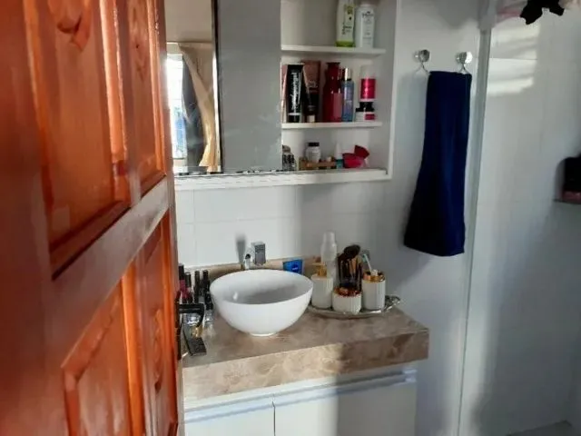 Imagem 2: Vendo Casa em Candelaria Cod:li:033