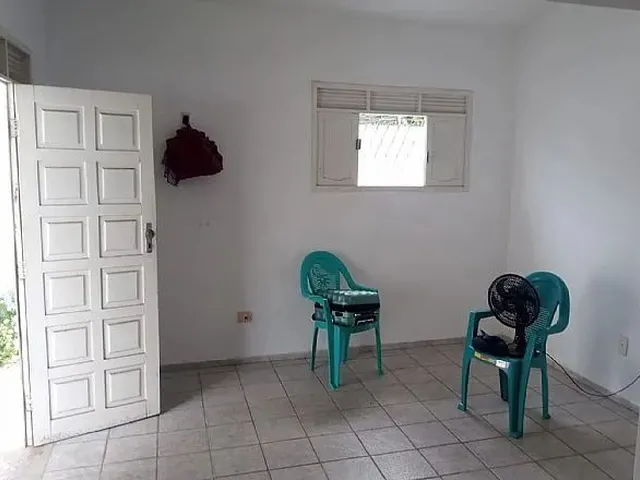 Imagem 5: Casa À Venda - Ponta Negra - Natal/Rn