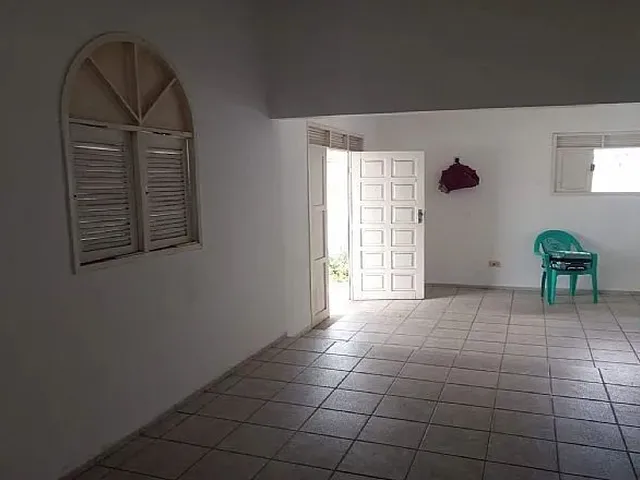Imagem 3: Casa À Venda - Ponta Negra - Natal/Rn