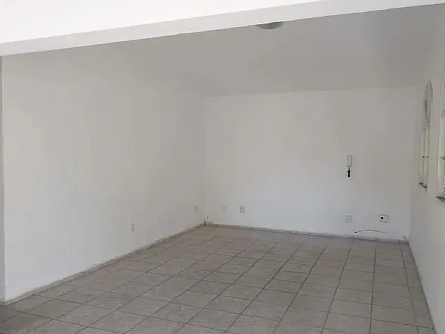 Imagem 12: Casa À Venda - Ponta Negra - Natal/Rn