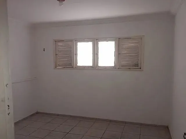 Imagem 11: Casa À Venda - Ponta Negra - Natal/Rn