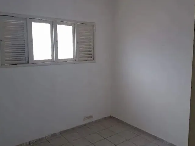 Imagem 7: Casa À Venda - Ponta Negra - Natal/Rn