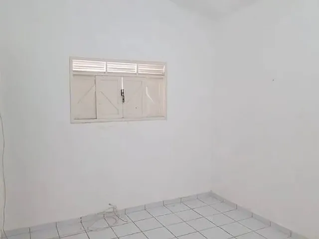 Imagem 4: Casa À Venda - Ponta Negra - Natal/Rn
