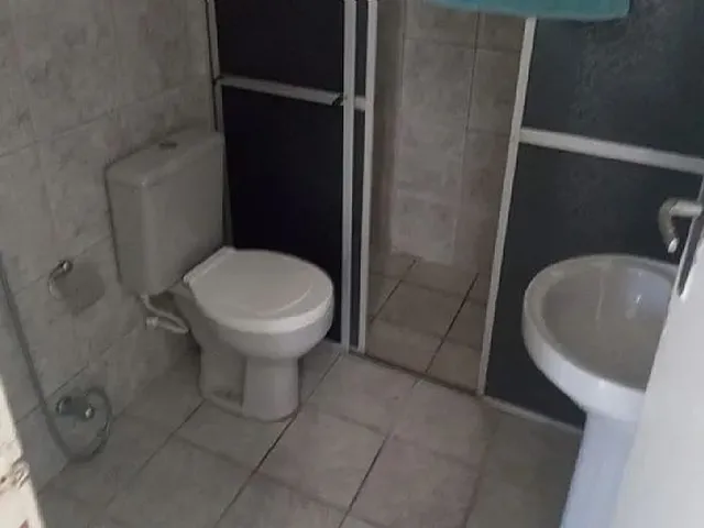 Imagem 8: Casa À Venda - Ponta Negra - Natal/Rn