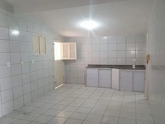 Imagem 10: Casa À Venda - Ponta Negra - Natal/Rn