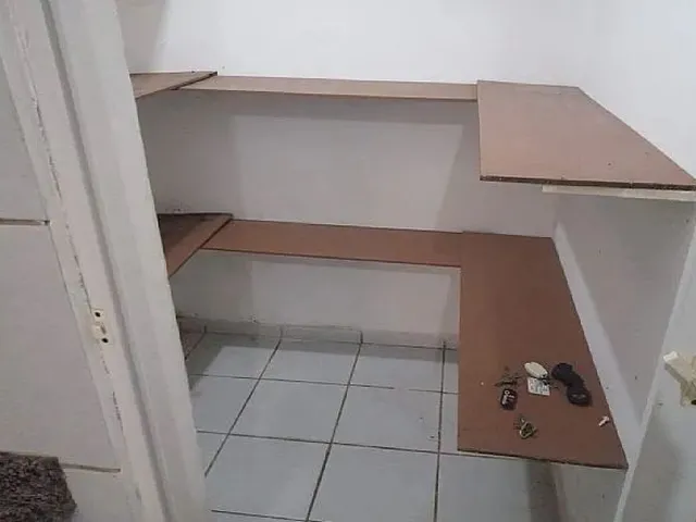 Imagem 9: Casa À Venda - Ponta Negra - Natal/Rn