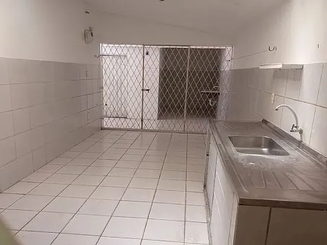 Imagem 2: Casa À Venda - Ponta Negra - Natal/Rn