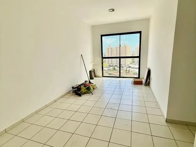Imagem 11: Apartamento para Venda de 52 M², com 02 Quartos - Pitimbu, Natal/Rn